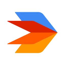 Cofactor AI logo