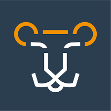 TigerApps logo